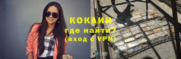 гидропоника Гусев