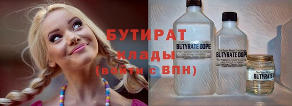 дживик Гусь-Хрустальный