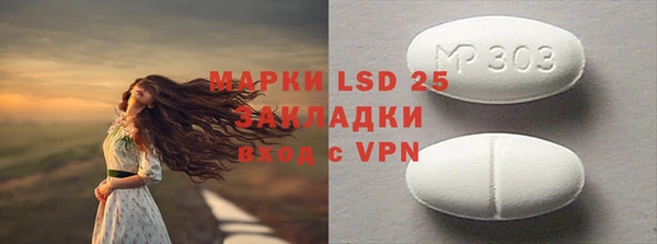 мдпв Горняк