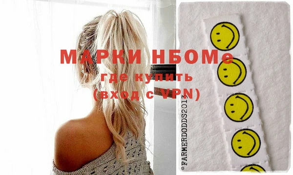 дживик Гусь-Хрустальный