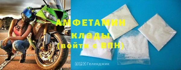 мдпв Горняк