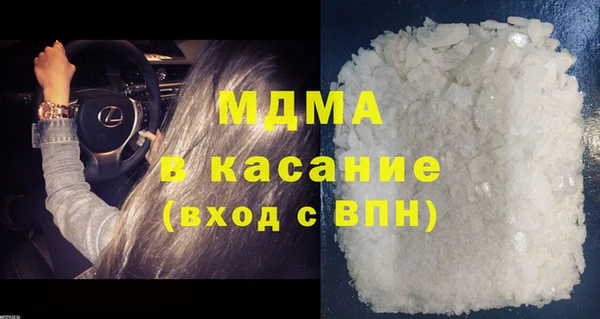 ГАЛЛЮЦИНОГЕННЫЕ ГРИБЫ Горнозаводск