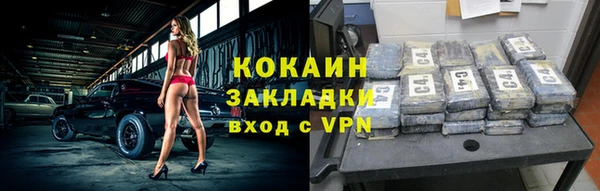дживик Гусь-Хрустальный
