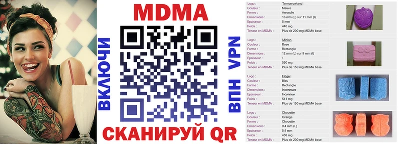 закладка  Ясный  MDMA молли 